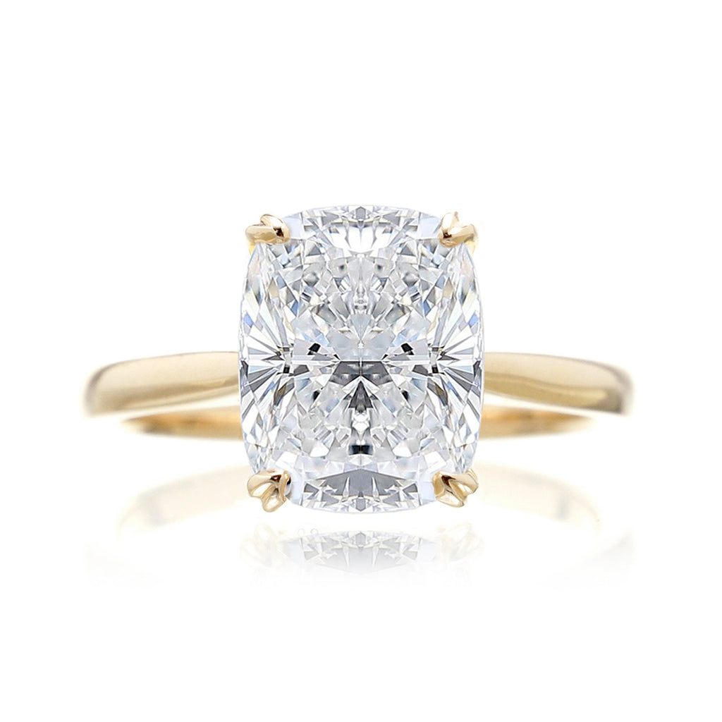 https://www.samnsue.com/cdn/shop/files/emily-cushion-lab-grown-solitaire-diamond-yellow-gold-1.jpg?v=1691023283&width=1024